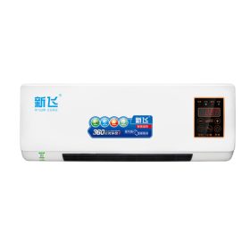 Fali Fűtő Hűtő készülék  1800W-os