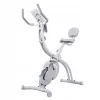 OneTwoFit OT202 szobabicikli