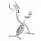 OneTwoFit OT202 szobabicikli
