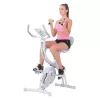 OneTwoFit OT202 szobabicikli