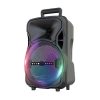 GLH802 nagyméretű bluetooth hangszoró GLH802 nagyméretű bluetooth hangszoró