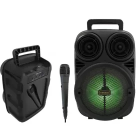 Kimso Square 3382 Bluetooth hangszóró 