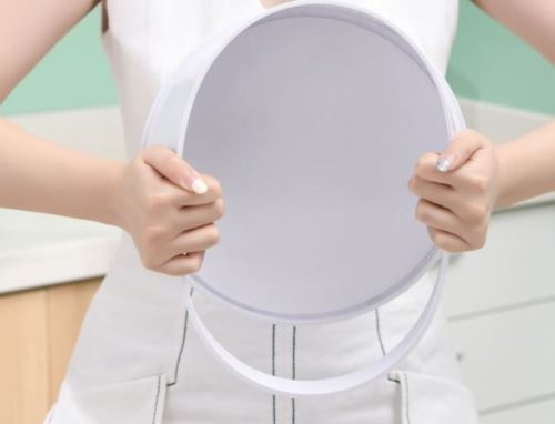 Étel tároló állvány