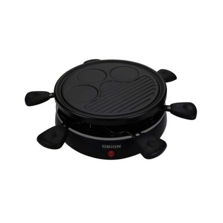 Orion Reclette Grillsütő ORG-601