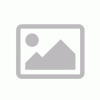 Namvi Napelemes, mozgásérzékelős álkamera alakú LED lámpa CL877B Namvi Napelemes, mozgásérzékelős álkamera alakú LED lámpa CL877B