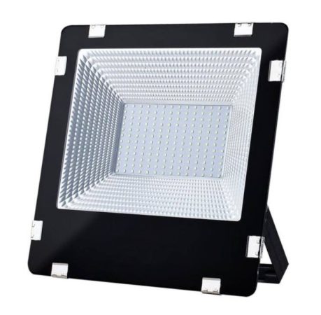 Namvi Kültéri LED Reflektor 50 W IP66-os vízállóság