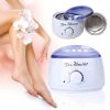 Namvi PRO WAX100 - Elektromos gyantamelegítő készülék Namvi PRO WAX100 - Elektromos gyantamelegítő készülék