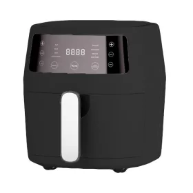 NewLine C8 (8L) 2400W légkeveréses sütő