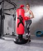 Robiflex Redpunch Felfújható boxzsák