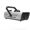 Showtime Ködgép LED 1500W