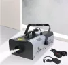 Showtime Ködgép LED 1500W