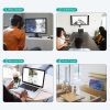Choetech Lightning(iOS) -> HDMI  1.8M (iPhone-hoz)