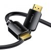 Choetech 2M- es  HDMI kábel 8K/60 Hz