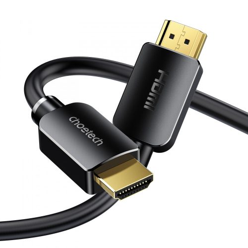 Choetech 2M- es  HDMI kábel 8K/60 Hz