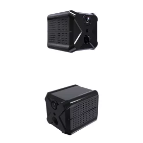 Mini kamera X9