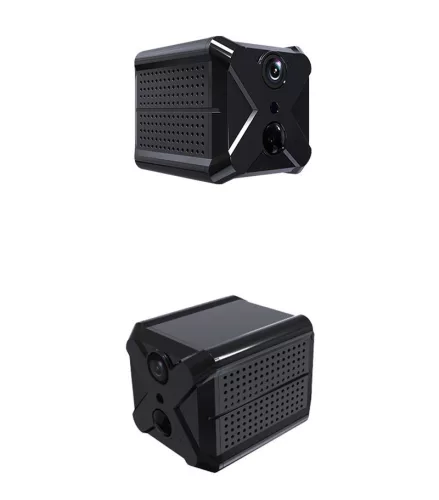 Mini kamera X9