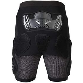 MotoShield Protektor nadrág L