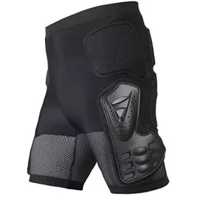 MotoShield Protektor nadrág L
