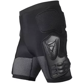 MotoShield Protektor nadrág M