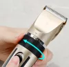 Gold Univerzális elektromos hajvágó