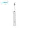 Xpreen XPRE035 Elektromos fogkefe