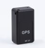 GPS Nyomkövető Helymeghatározó eszköz GF07 