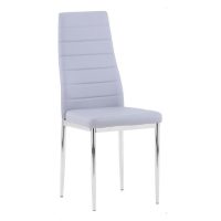 GoldFan nappali/étkező szék