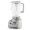 RAF Turmixgép 200W, 1,5 liter 18000 RPM