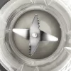 RAF Turmixgép 200W, 1,5 liter 18000 RPM