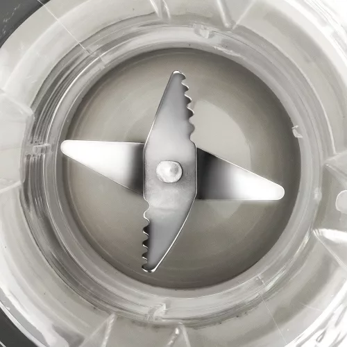 RAF Turmixgép 200W, 1,5 liter 18000 RPM
