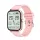 Q13 Okosróa pink