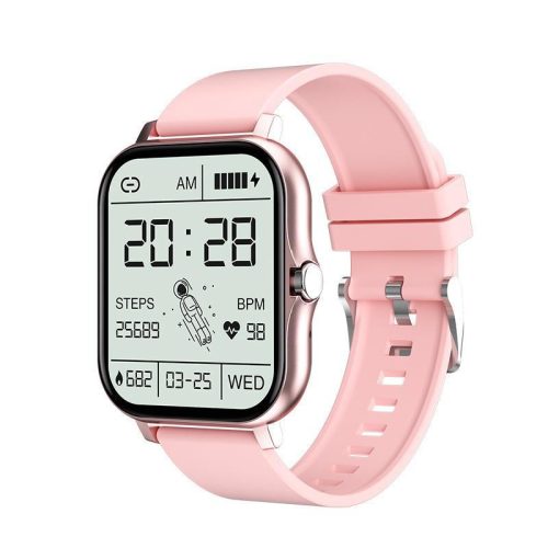 Q13 Okosróa pink