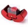 Love box ékszerdoboz, legjobb ajándék ötlet