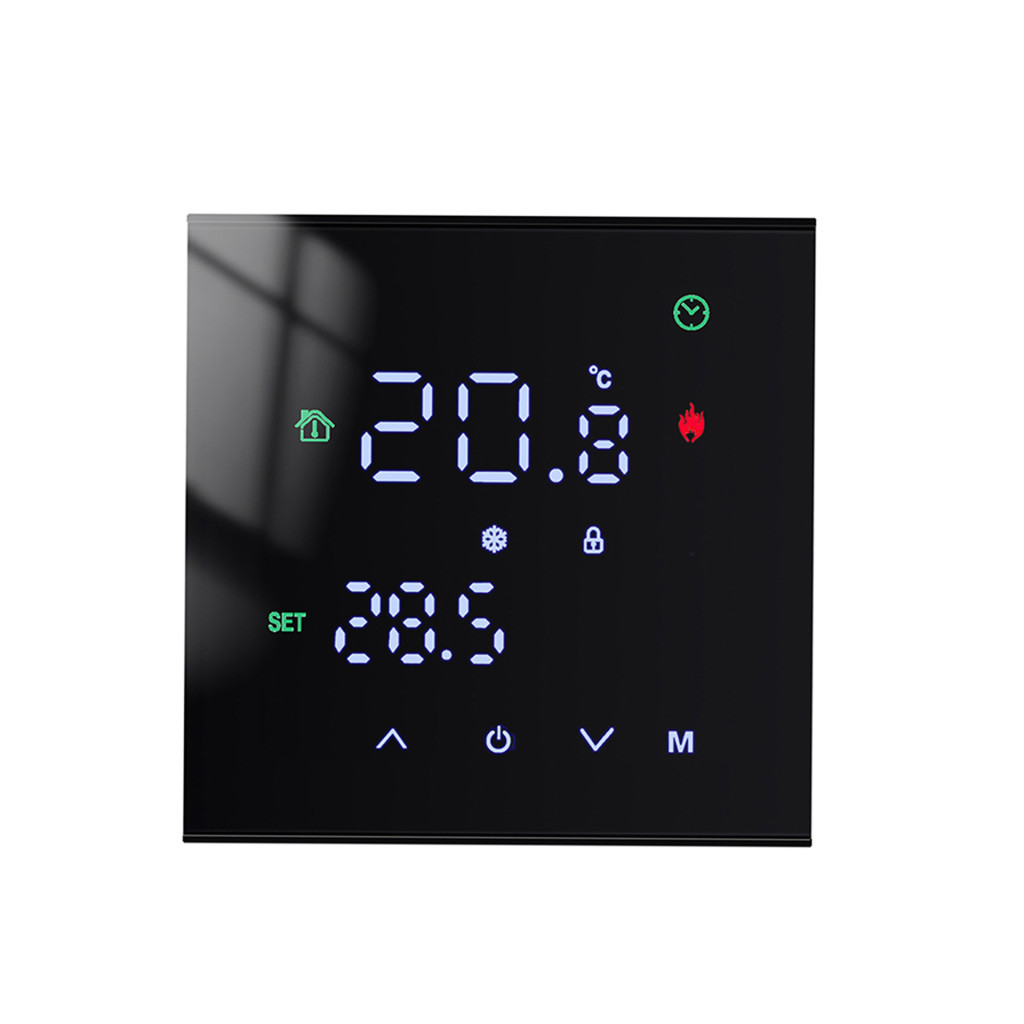 WiFi Okos Termoszt t rint k perny vel Holmibolt wifi-okos-termoszt-t-rint-k-perny-vel-holmibolt