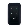 4G Hordozható WiFi router