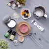 DIY Gyertyakészítő készlet