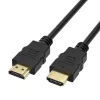 20 méteres HDMI kábel