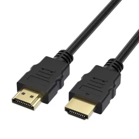 20 méteres HDMI kábel