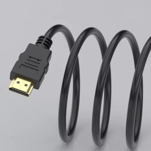 20 méteres HDMI kábel
