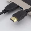 20 méteres HDMI kábel