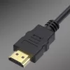 20 méteres HDMI kábel