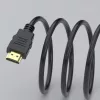 5 méteres HDMI kábel