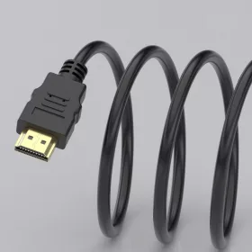 5 méteres HDMI kábel
