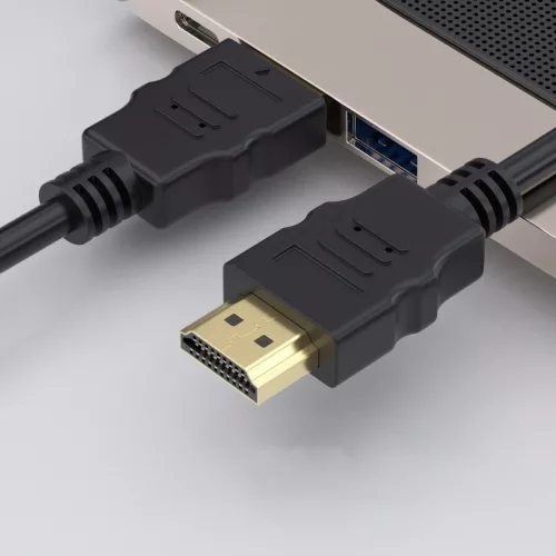 5 méteres HDMI kábel
