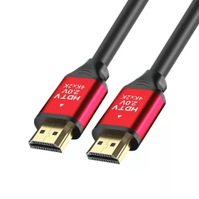 Pro HDMI 2.0 kábel – 10 méter