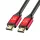 Pro HDMI 2.0 kábel – 5 méter