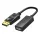 DisplayPort - HDMI átalakító