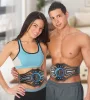 EMS hasizom stimuláló fitnesz öv