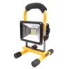 FIGHTING WOLF W804 hordozható LED munkalámpa – 30 W