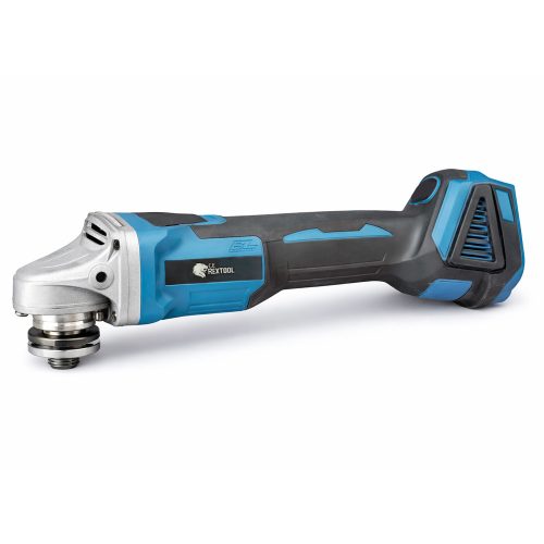 Rextool 3 részes akkumulátoros szerszámkészlet 2×96V akkumulátorral